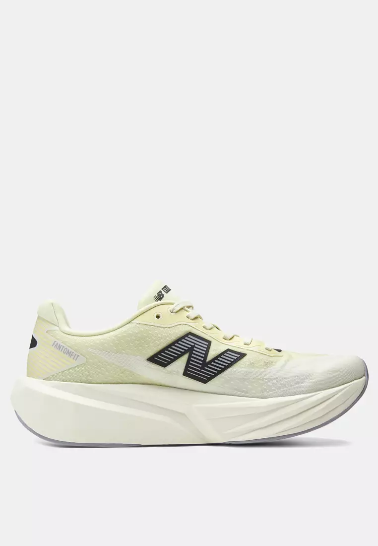 FuelCell Rebel v5 Running Shoes