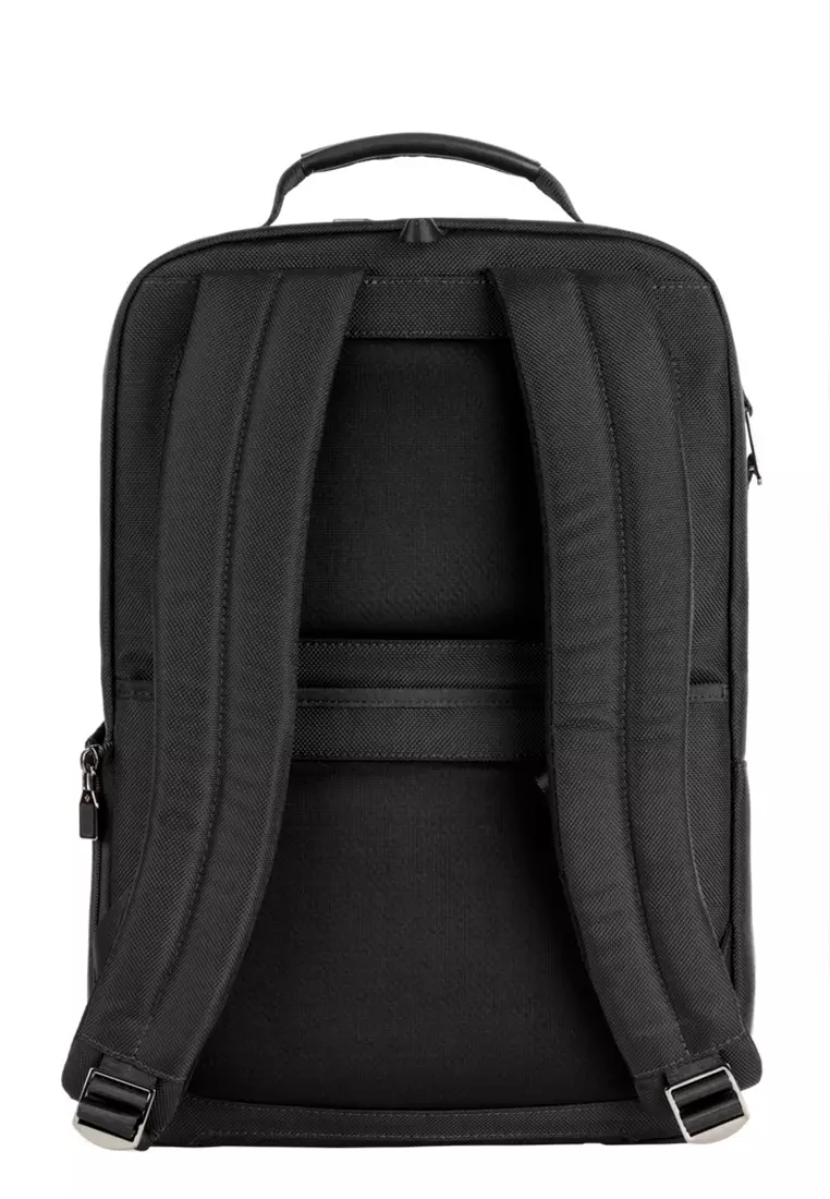 Sefton Backpack TCP