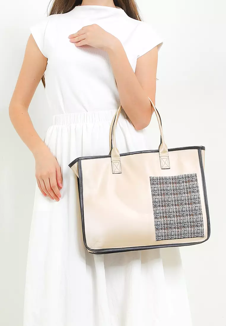 Haura Ethnic X Freya