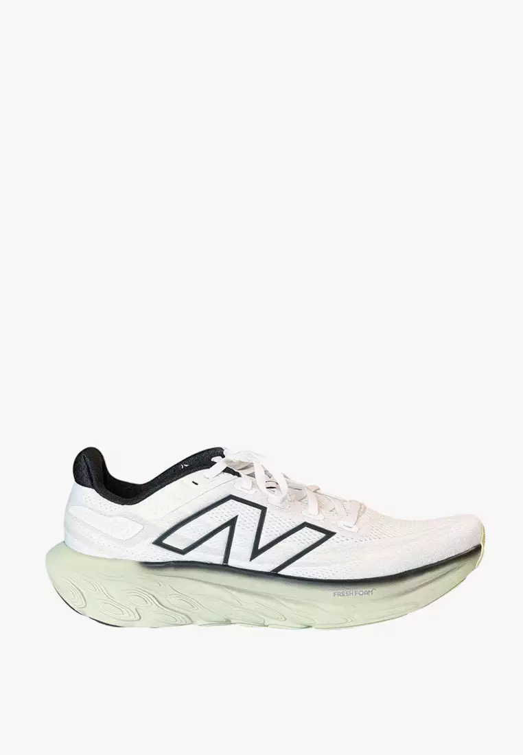 Discount on New Balance  shoes - SKU: New Balance 1080 Fresh Foam X 1080v13 Women's Running Shoes - White