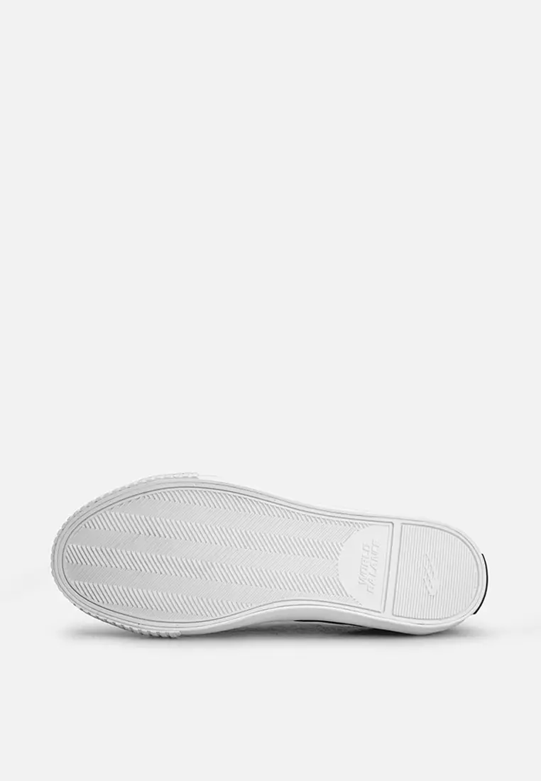 World Balance Zaire Women's Lifestyle Classic Shoes