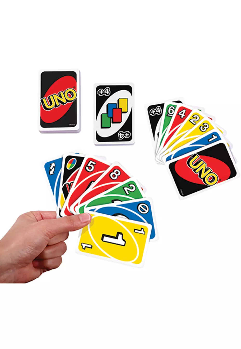 UNO