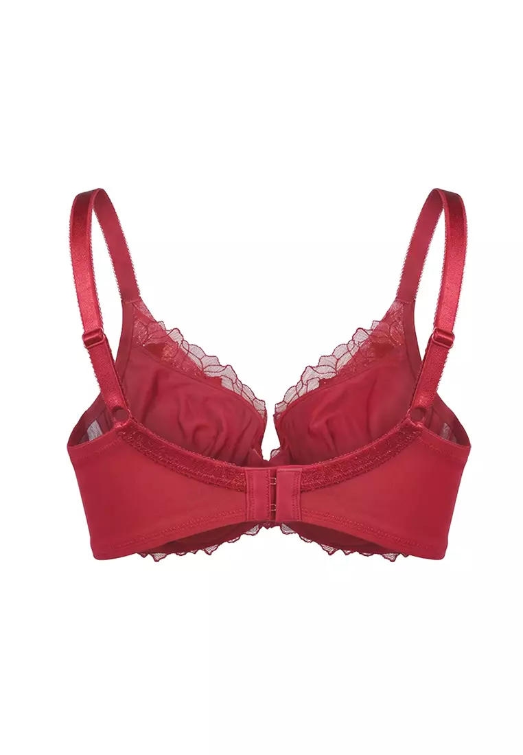 Push Up Bra
