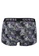GUESS multi Guess Active - 3-Pack Boxers 77054USABB980EGS_3