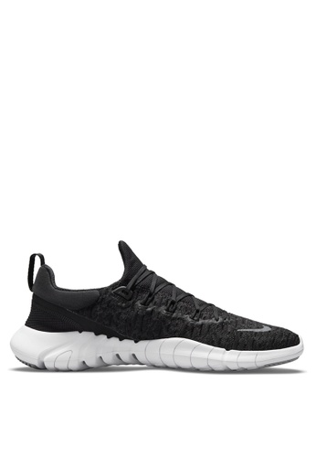 women's free rn 5.0 next nature sneakers