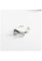OrBeing white Premium S925 Sliver Bow Ring 5D058AC9E3D3EBGS_3