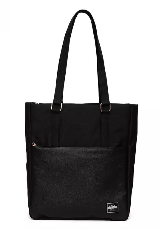 Tote Bag / Laptop Bag Louvie
