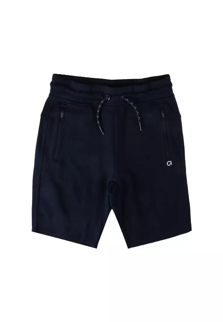 Gap deals performance shorts