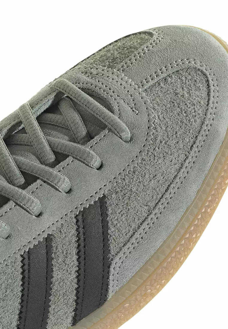 Handball Spezial 鞋