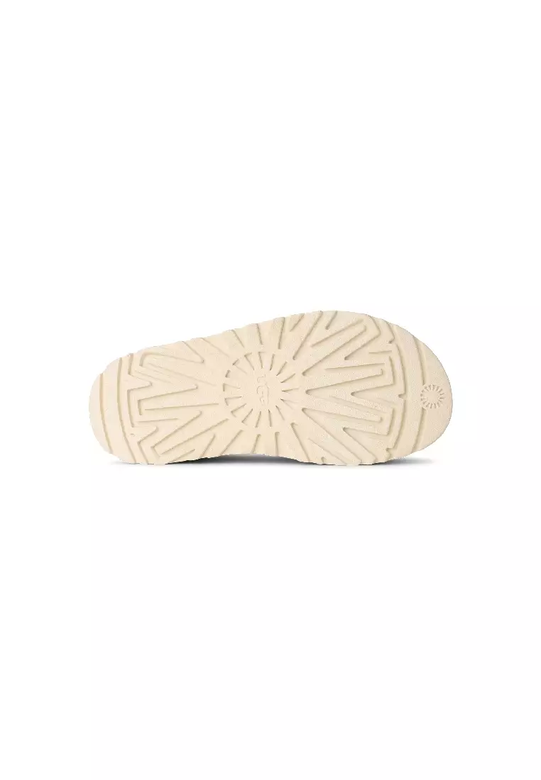 UGG GoldenGlow Slide 2026 | Buy UGG Online | ZALORA Hong Kong