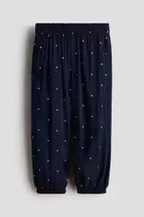 Blue Dark