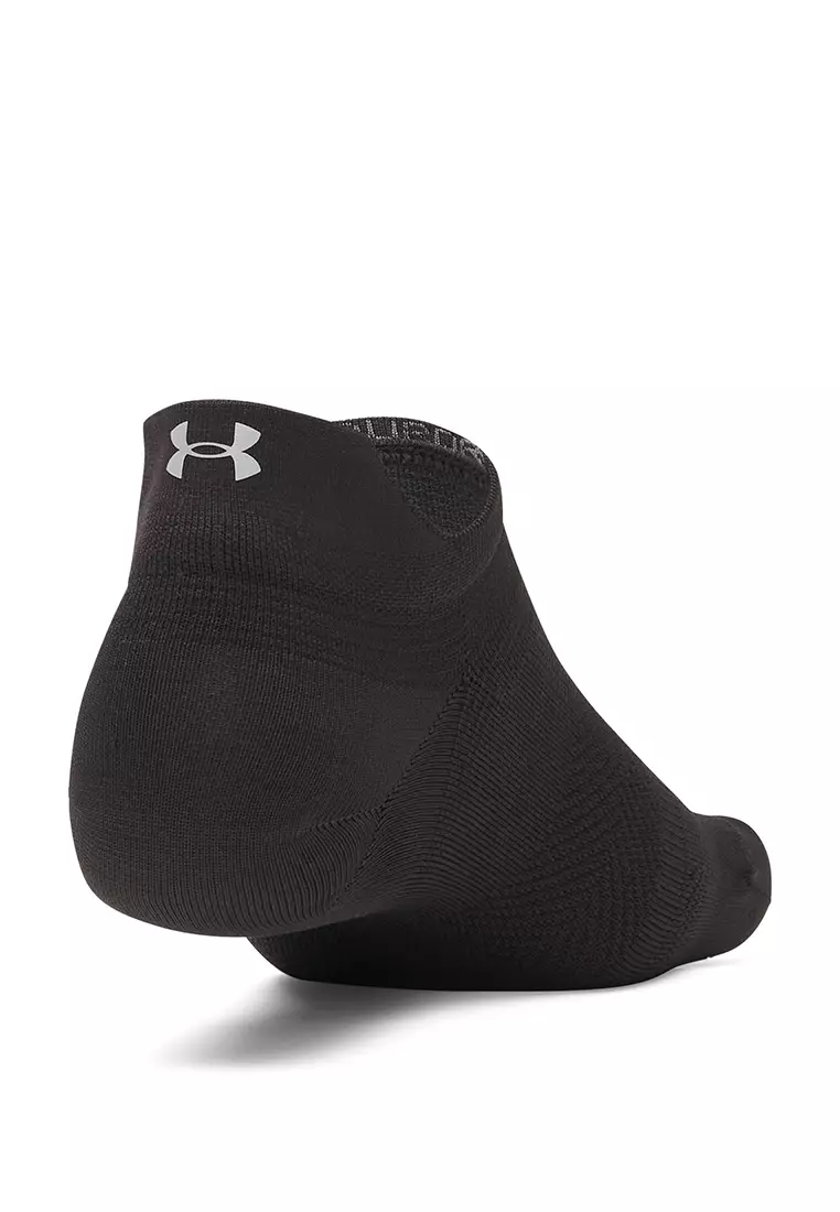 ArmourDry® Run Lite Socks