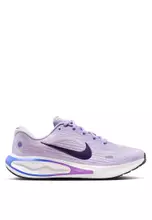 Violet Mist/Purple Dynasty-White