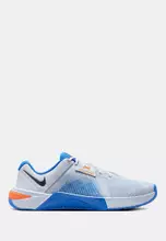 Football Grey/Midnight Navy/Blue Crystal