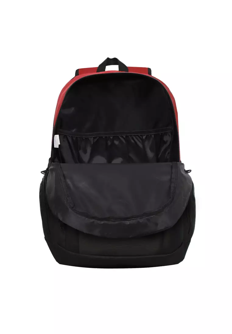 5995 Lifestyle Backpack l Durashield Fabric