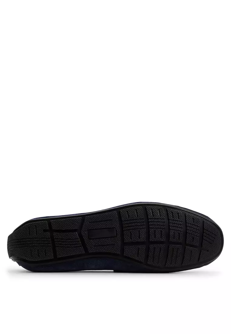 Remus Shoes