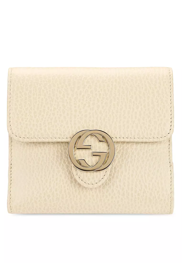 Dollar discount calf gucci