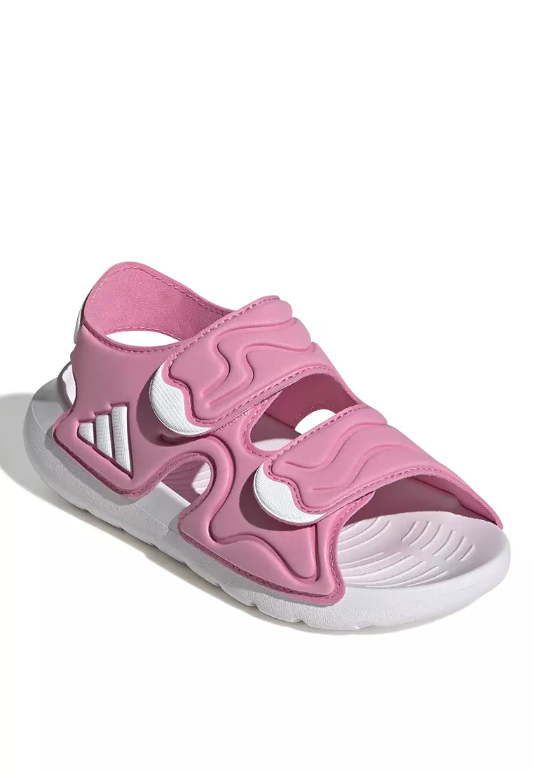 Altaswim 3 Sandals