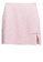 Zalora Studios pink Mini Skirt 58BD9AA4AC5D8CGS_6