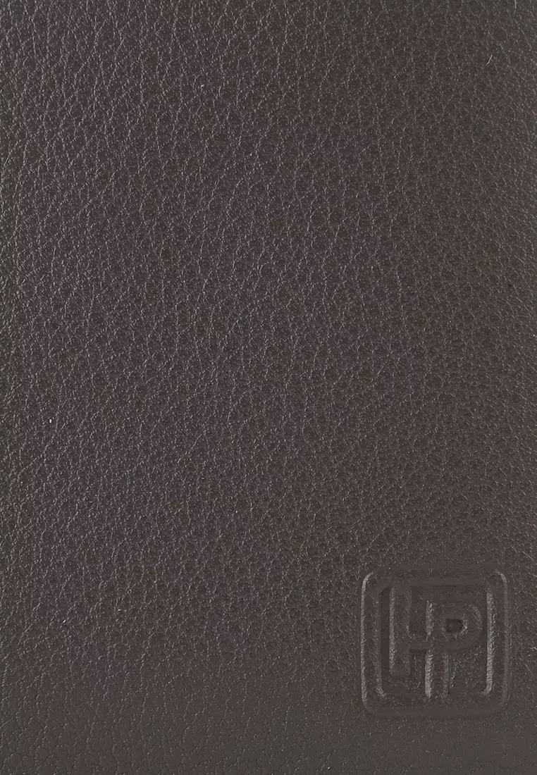 Shadow Short Wlt