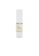 Good Molecules Good Molecules Travel Size Silicone-Free Priming Moisturizer (15ml) 60715BE4C6A02CGS_1