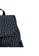 Kipling multi Kipling CITY PACK S Ultimate Dots Backpack FW22 L4 180A6ACEE86081GS_5