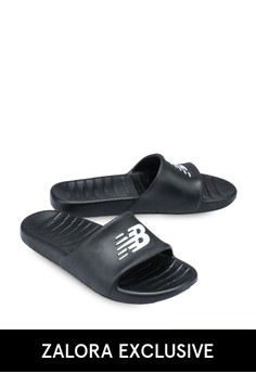 Jual Sepatu New Balance Pria Original Zalora Indonesia