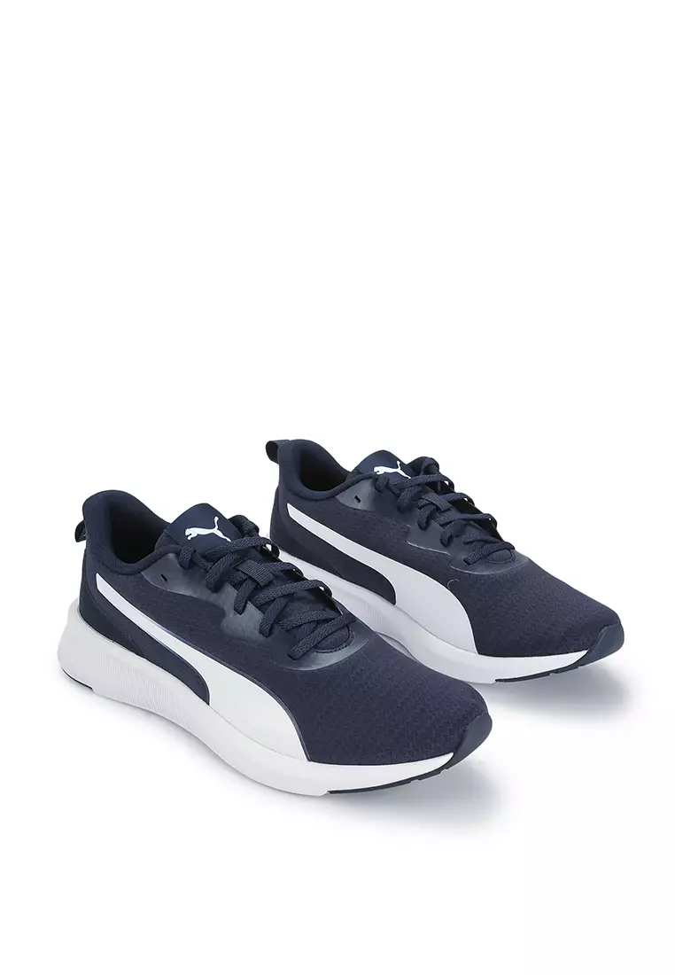 Puma hot sale trainer evo