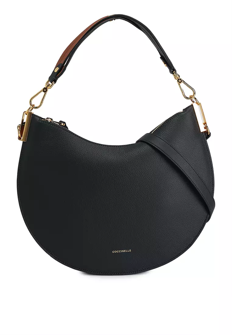 Sun Up Medium Shoulder Bag