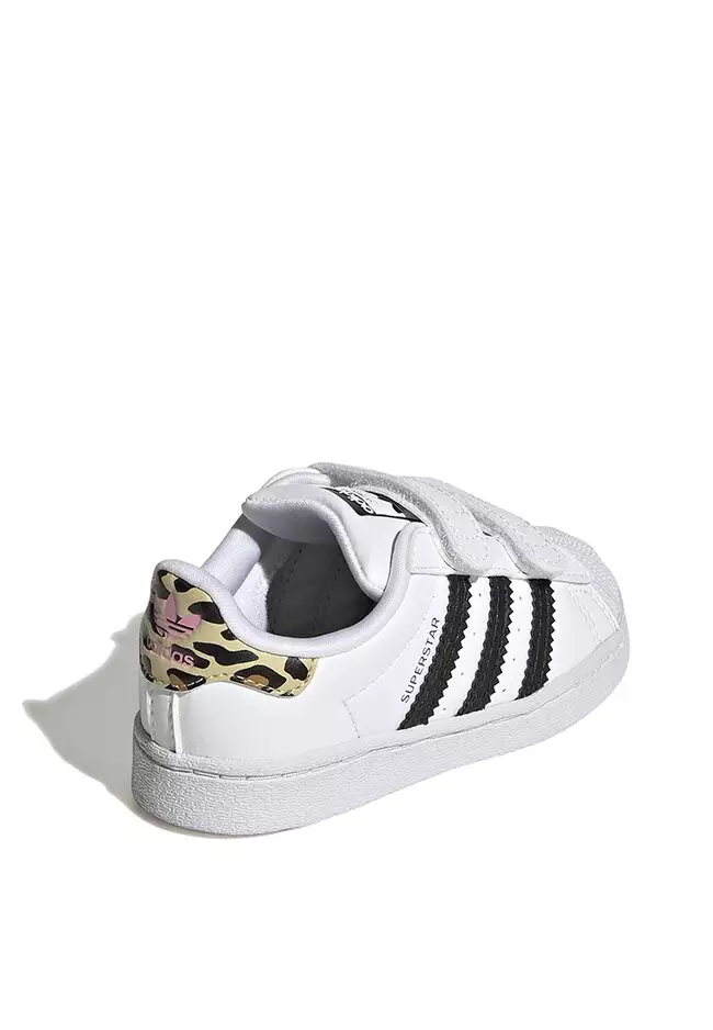 zalora adidas superstar