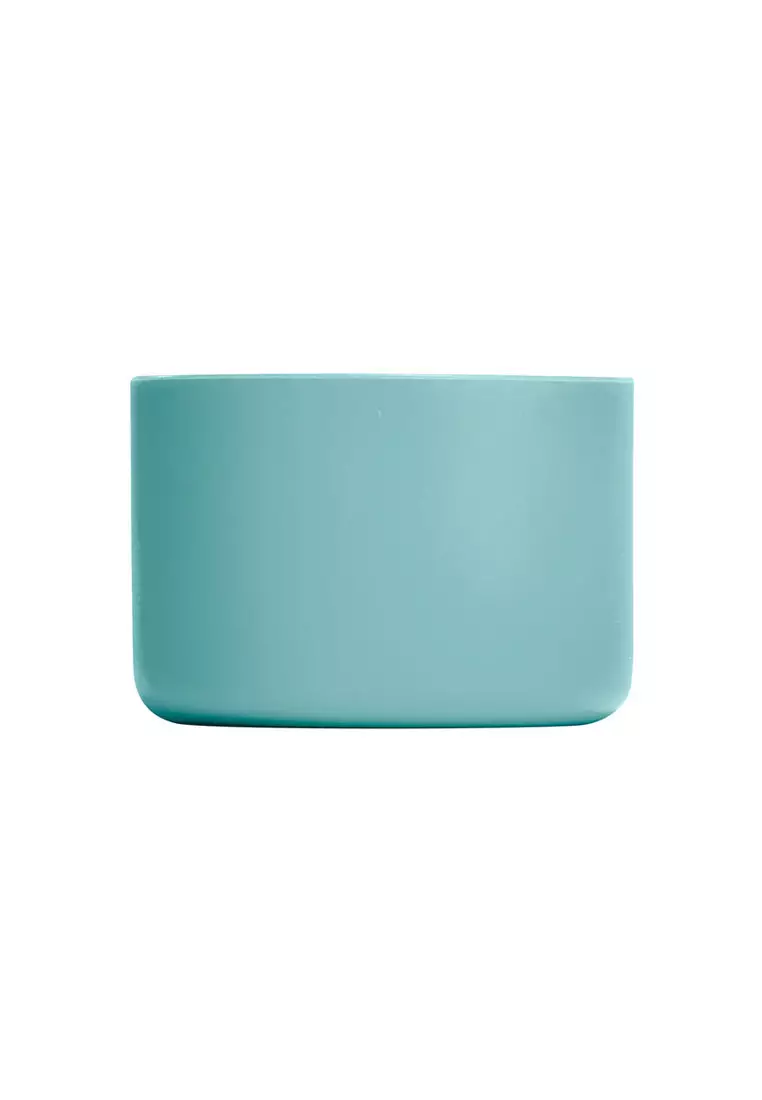 Buy Hydro Flask Hydro Flask Small Bottle Boot 2024 Online ZALORA