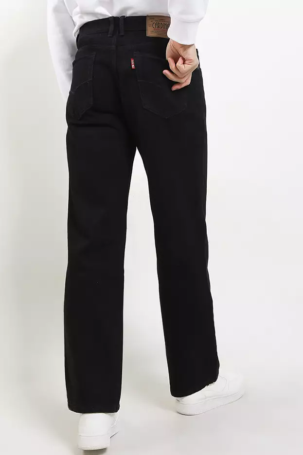 Cj Denim Regular Fit