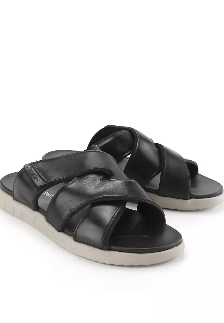 Voir 3Za Sandals