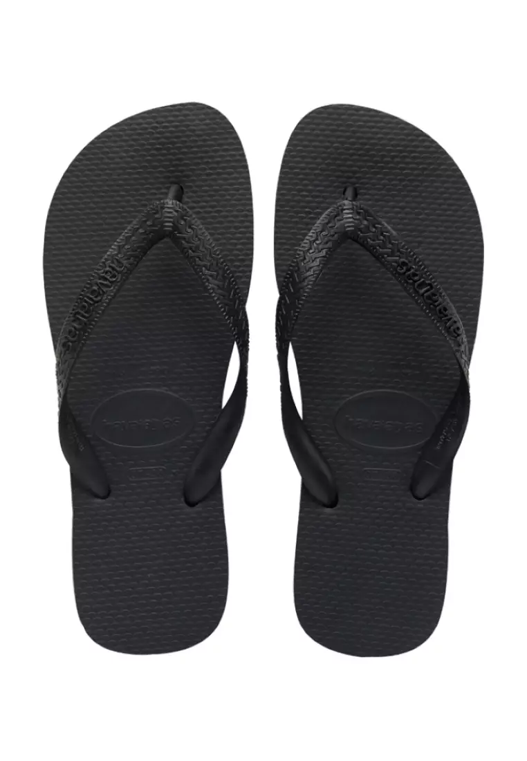 Discount on Havaianas  shoes - SKU: Top Flip Flops