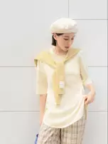 Apricot