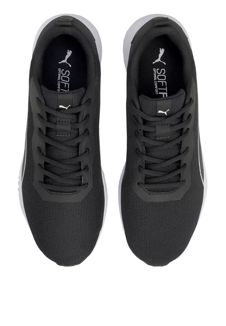 Puma Running Shoes Tenis Runner Puma Promo Sepatu Lari Pria Puma