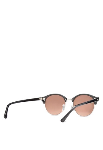 Jual Ray-Ban RB4246 Sunglasses Original | ZALORA Indonesia