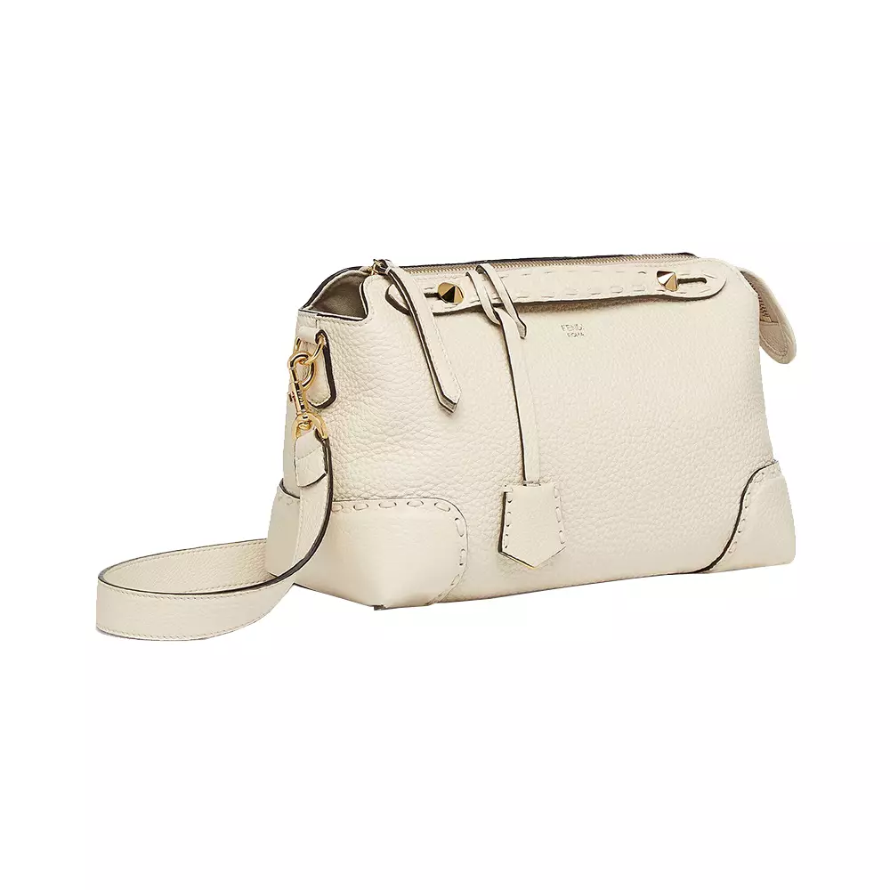 Fendi 2 way bag store