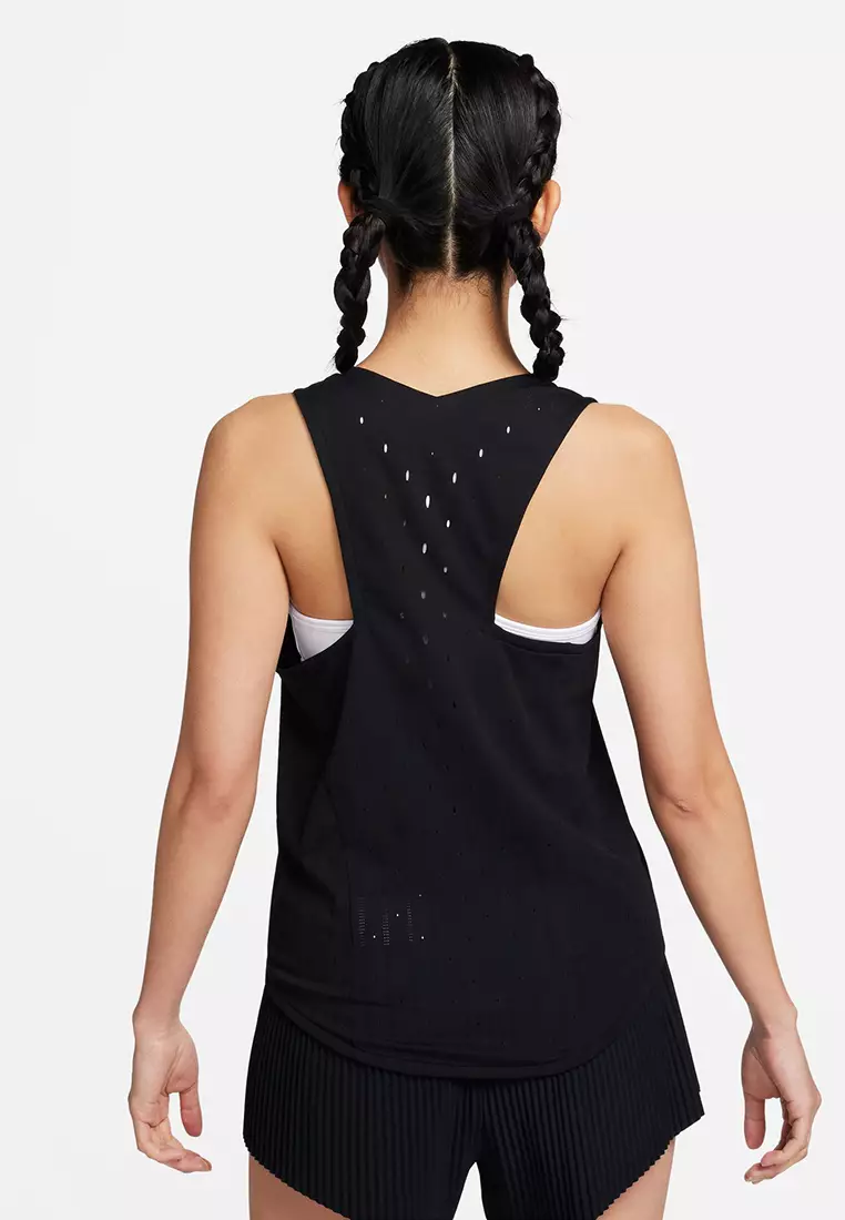 AeroSwift Dri-FIT ADV Singlet