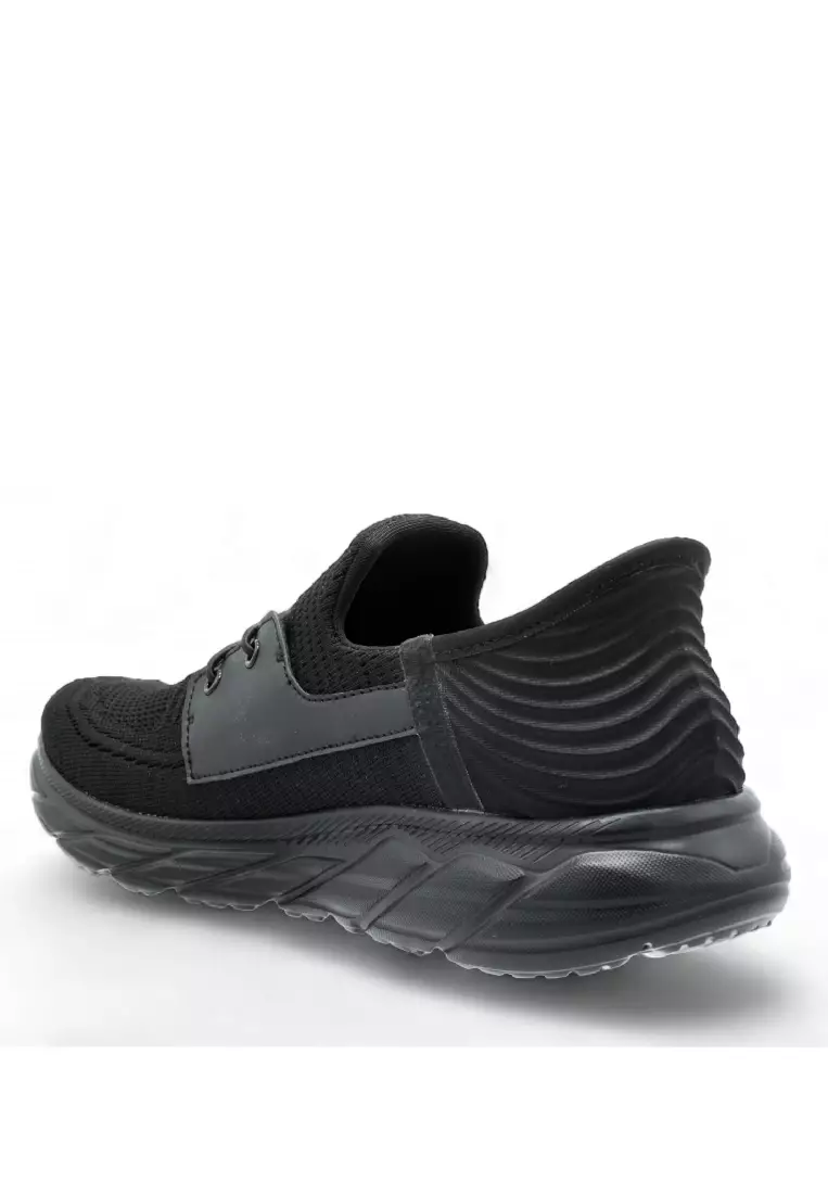 Men Comfort Sport & Street Sneakers - 240421096