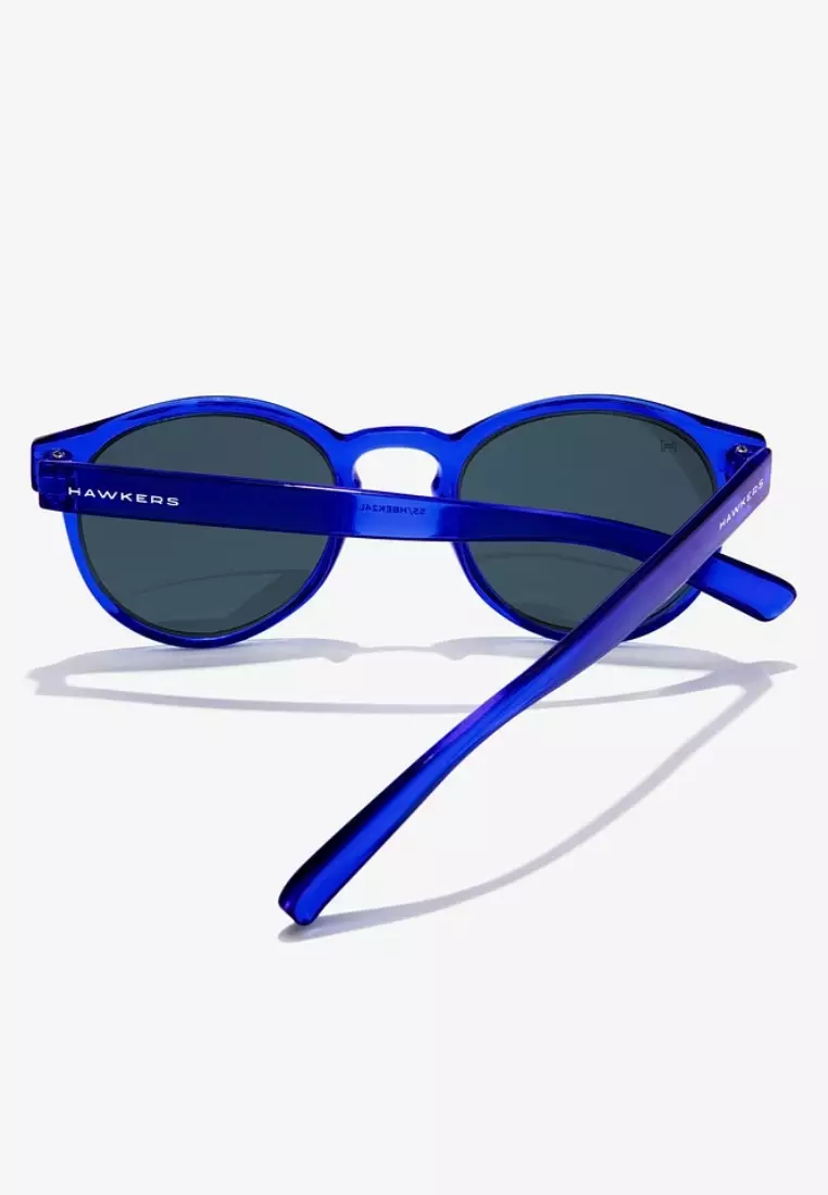 Belair Kids Sunglasses For Boys And Girls, Unisex. Official Product Designed In Spain