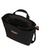 Ripples black Claire Mini Boxy Sling Bag A3B7EAC7BD4B5AGS_4