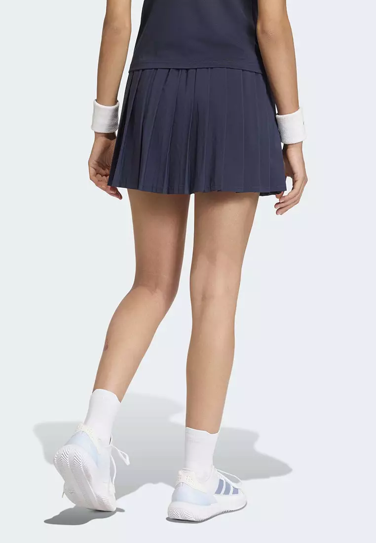Tennis Classics Skirt