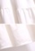 Twenty Eight Shoes white VANSA Irregular Stitching Skirt VCW-Sk955 BB66DAA51C78A5GS_3