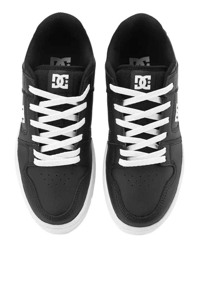 Manteca 4 Platform Shoes