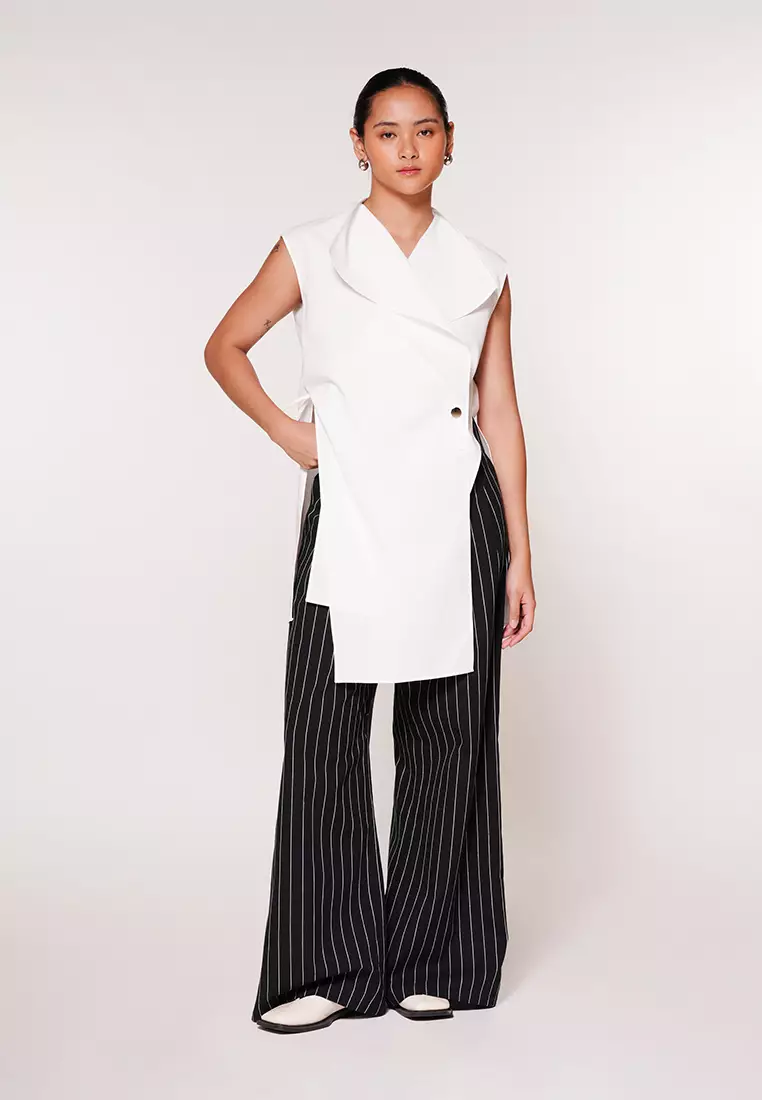 Kite Sleeveless Top