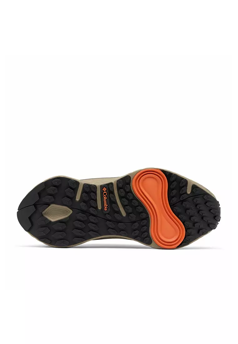 Columbia Men's Konos Trillium ATR™ Shoes