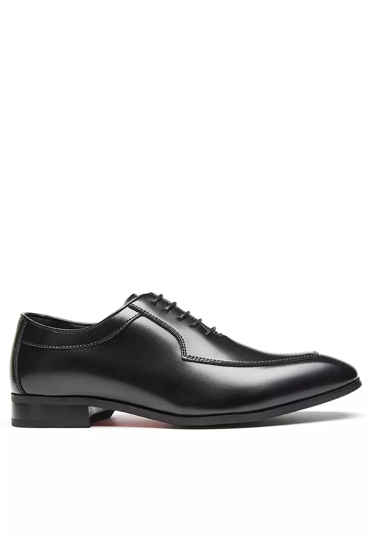 Zalora shoes philippines outlet