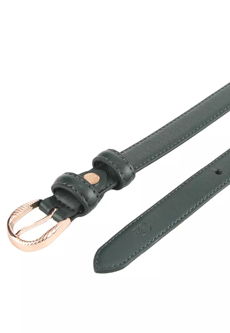 Bryn Ladies Belt