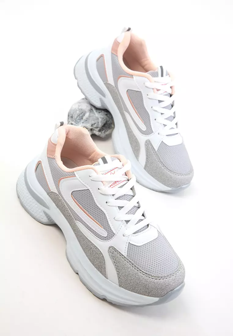 Casual Sneaker